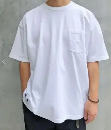 DESCENDANT/CACHALOT ORGANIC COTTON CROP