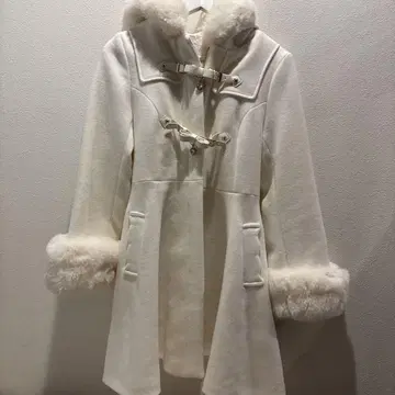 리즈리사 코트