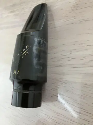 밴드렌 V16 A7M 알토 색소폰