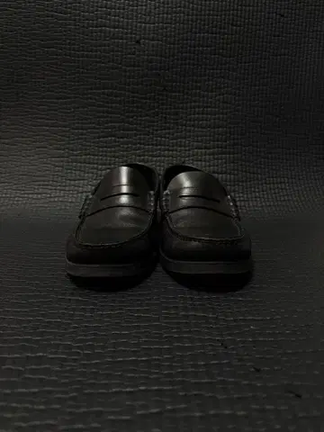 Paraboot CORAUX 로퍼