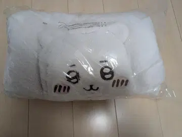 치이카와 (먼작귀) 인형옷