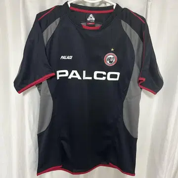 PALACE PRO JERSEY 티셔츠 S