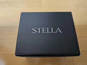 스텔라 SW 8000PG