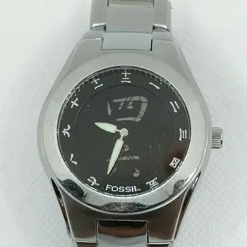 가동품 FOSSIL/파슬 bigtic BG-1055 한자