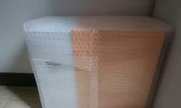 시나몬 메이플 1/7 피규어 고양이 파라