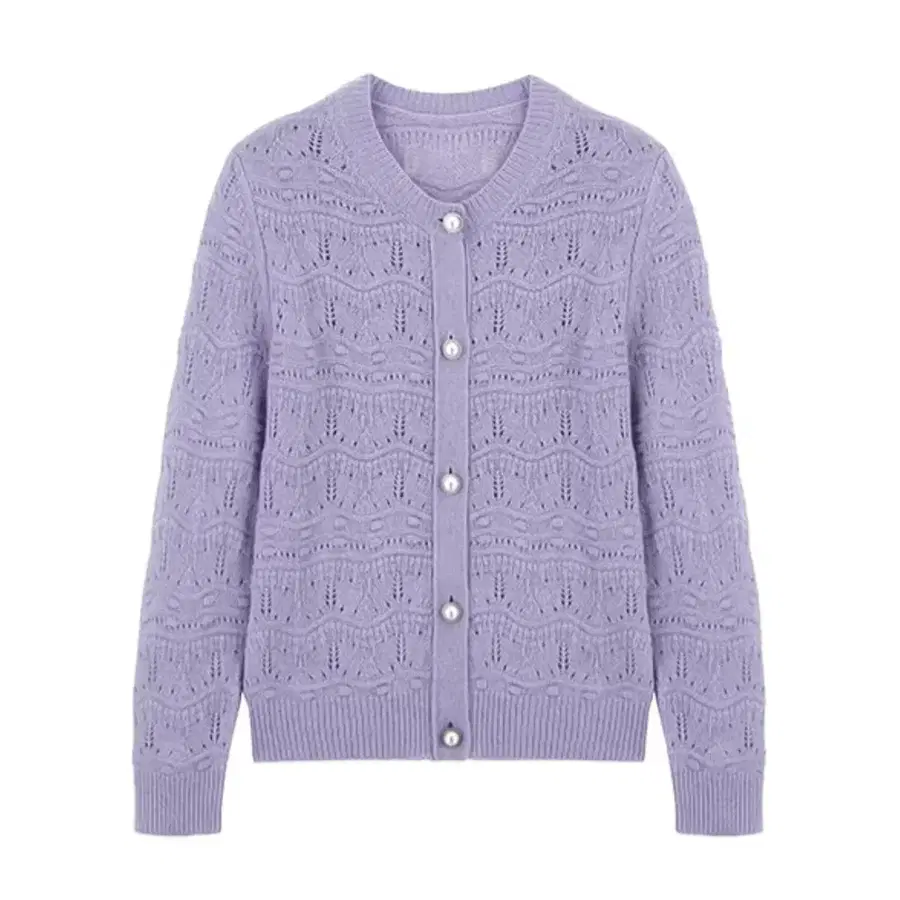 Product Details - 1