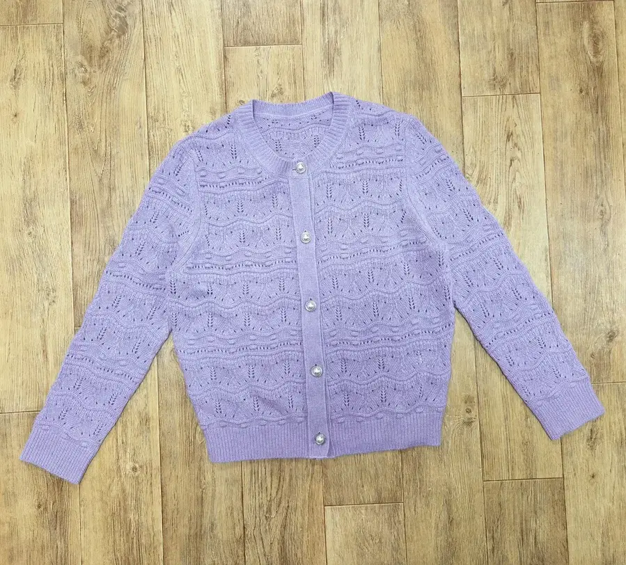 Product Details - 4