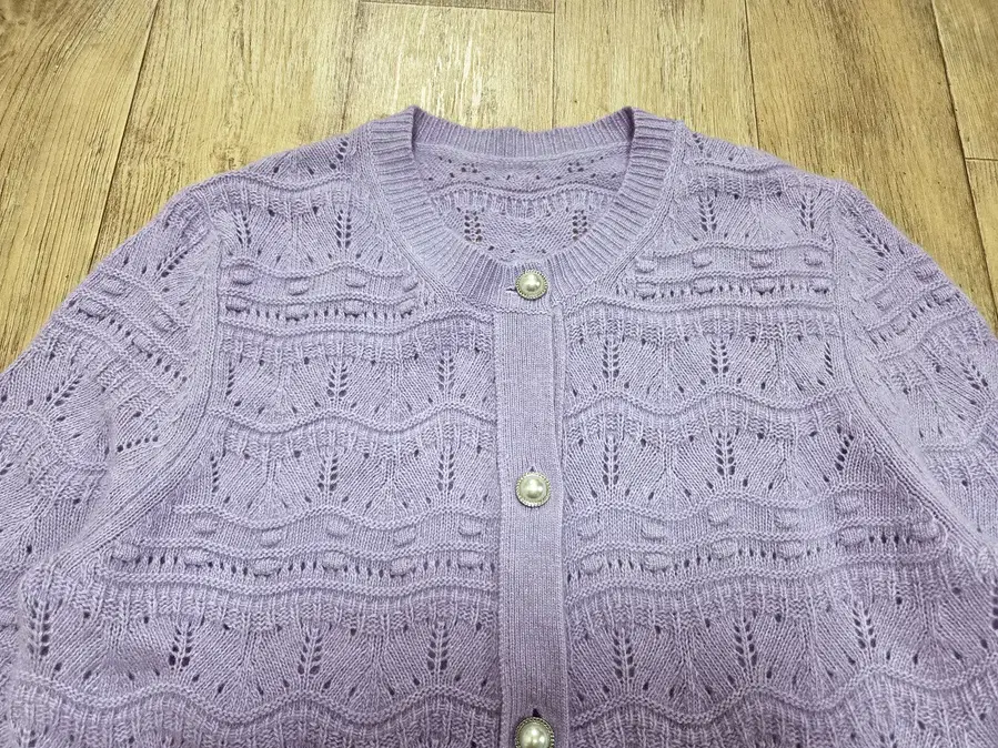 Product Details - 5