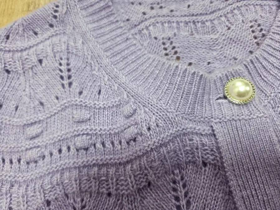 Product Details - 6