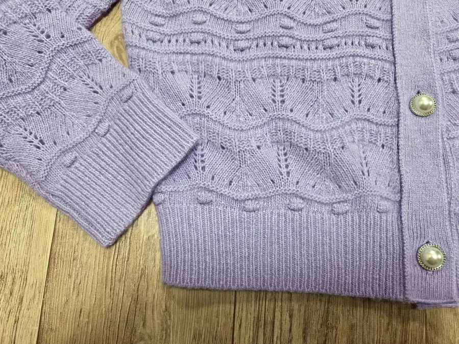 Product Details - 7