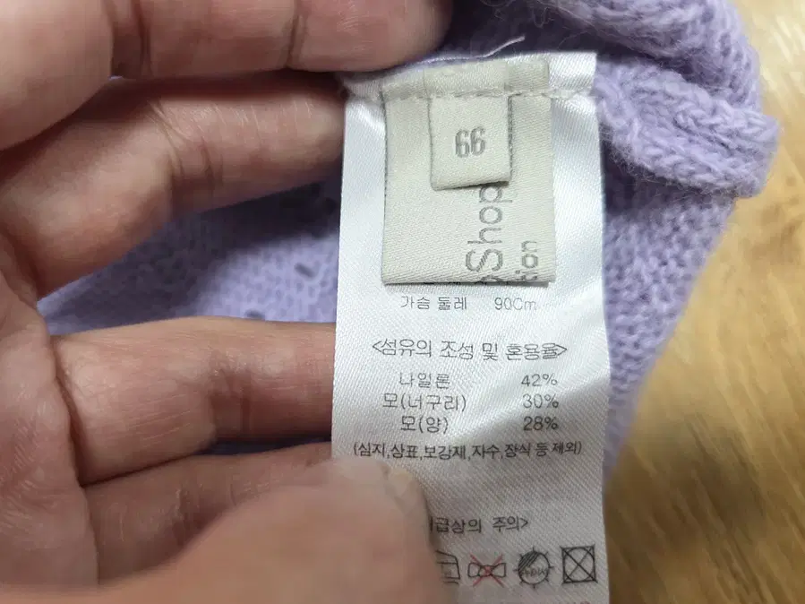 Product Details - 8