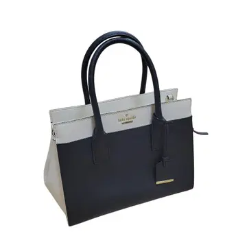 케이트 스페이드 Cameron Street Candace Satchel