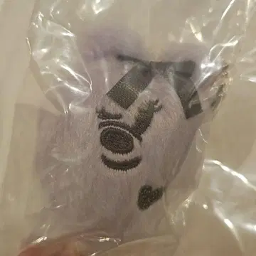 유령 봉제 인형 참 디즈니 할로윈