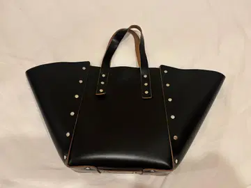Hender Scheme 토트백