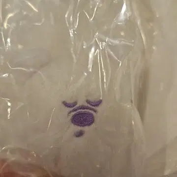 유령 인형 봉제 인형 참 디즈니 할로윈