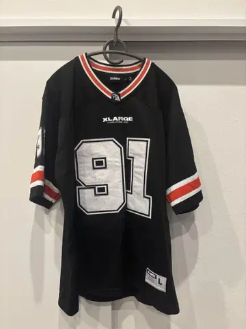 XLARGE 티셔츠