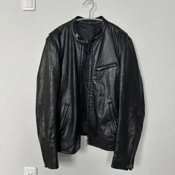 LITHIUM HOMME 싱글 라이더
