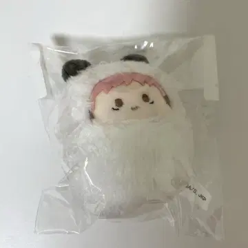 이타도리 유우지 털인형 Vol.1 주술회전