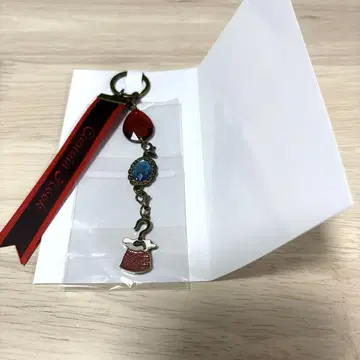 디즈니 할로윈 2025 키체인 빌런즈 캡틴 후크