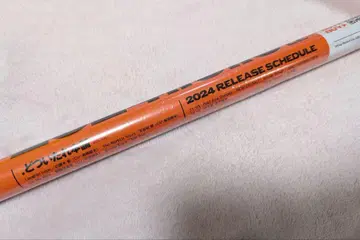 히프노시스 마이크 도츠이타레 혼포 포스터 스탬프 랠리