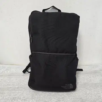 THE NORTH FACE 셔틀 데이팩