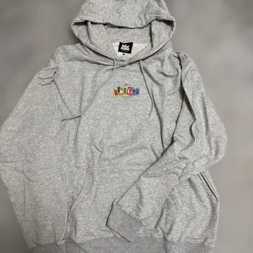 King Gnu SPECIALZ HOODIE