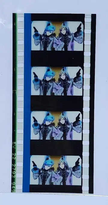 우타프리 탭 나이 시계 부품 필름 4