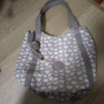 Kipling 벌룬 백