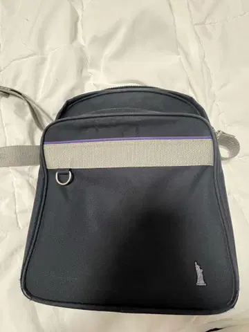 스쿨백