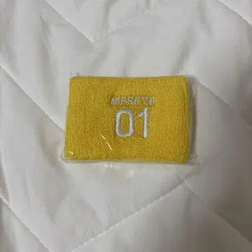 INI 캡슐 토이 기무라 마사야 리스트 밴드 XQUARE