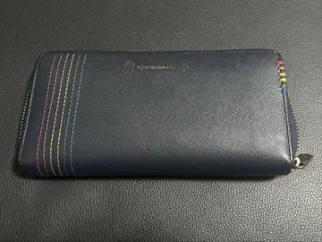 까스텔바작 장지갑