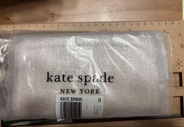 미사용 케이트 스페이드 Kate spade 장지갑