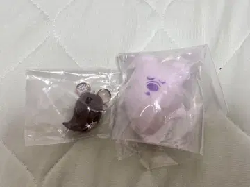 [ 알뜰 세트! ] 디즈니 할로윈 굿즈 세트