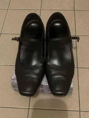 와코루 서세스워크 23.0cm EE