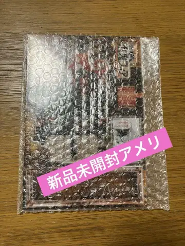 마계학원! 마계의 악마! if 마피아 아멜리아 아크릴 스탠드 챔피언 응모