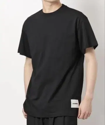 질 샌더 xxl