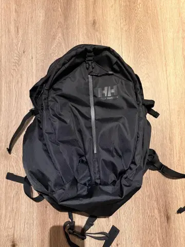 HELLY HANSEN Skarstind 30L