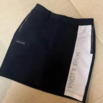 이사 정리 세일!