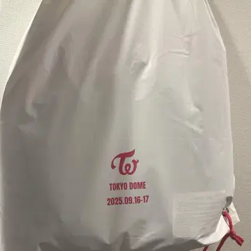 TWICE 업그레이드 혜택 THIS IS FOR 도쿄돔