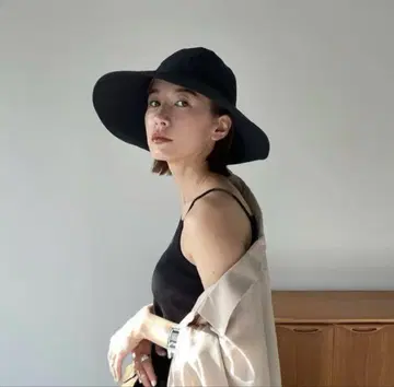 CLANE x kijima takayuki 콜라보 햇