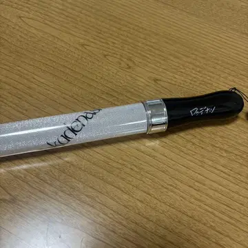 로쿠데나시 응원봉 라메 믹스