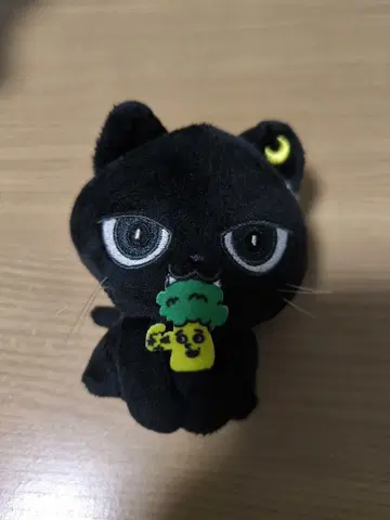 야기 유세이 쿠이멘 프로
