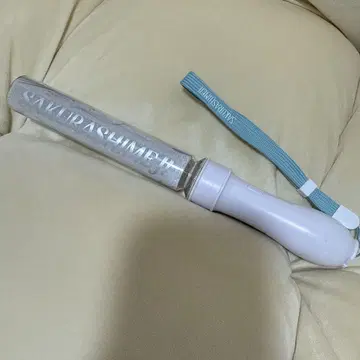 사쿠라시메지 Sakurashimegi 응원봉