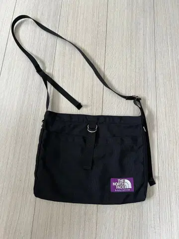 THE NORTH FACE 숄더백