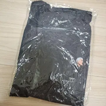 킷카와 코지 투어 T셔츠