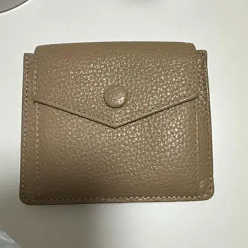 SUN SPERARE 사페라레 더블 퍼스 오크