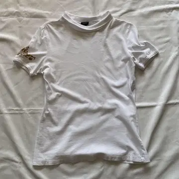 [ Jean Paul Gaultier FEMME ] 90s S/S Top