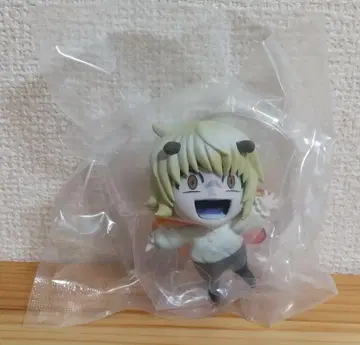 제일복권 HUNTER x HUNTER 키메라 앤트 2 F상 샤우아푸프
