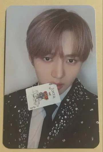 NouerA 베이징 FANMEETING 린