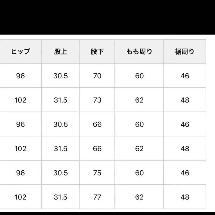 7번째 상품 이미지